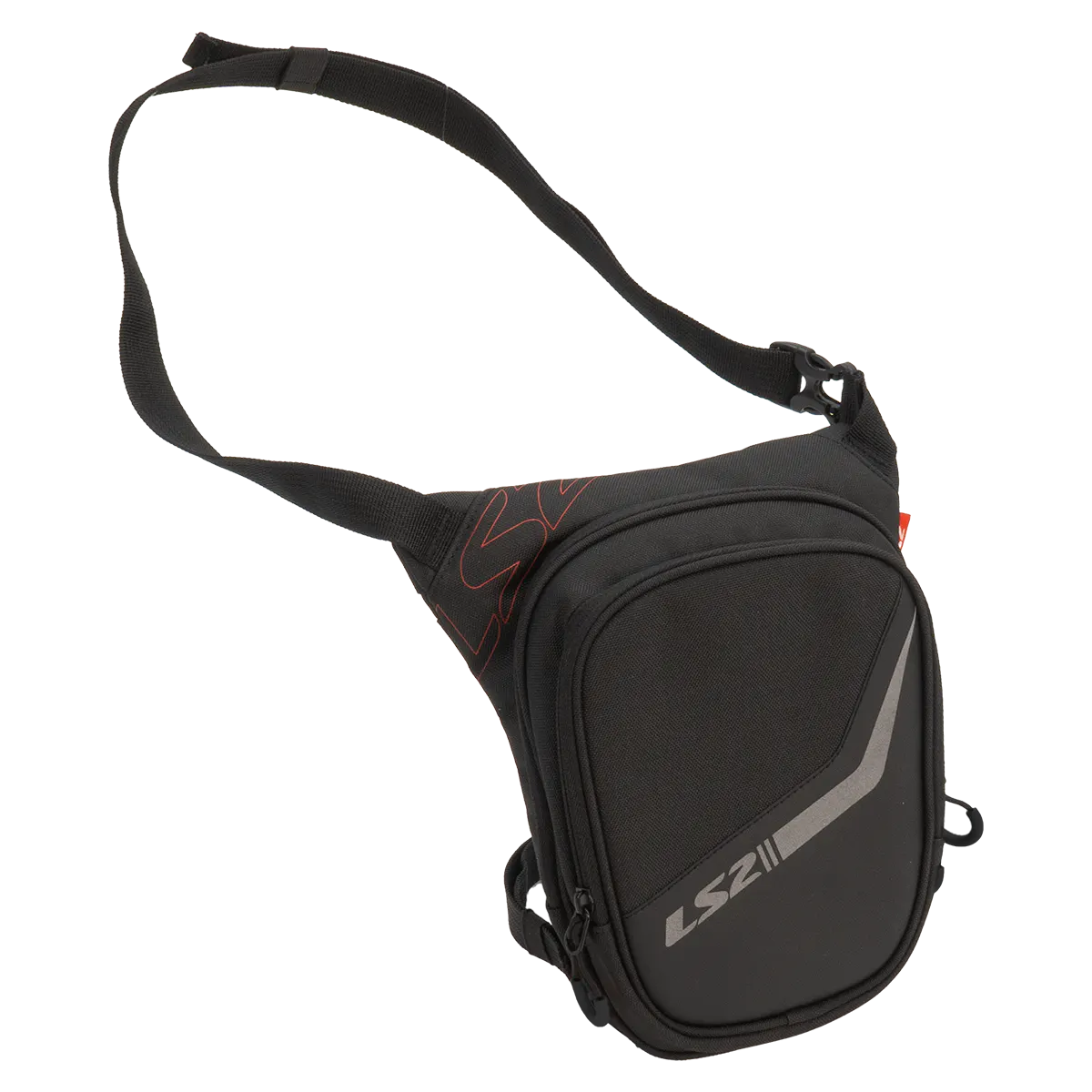 FREEDOM 2L LEG BAG