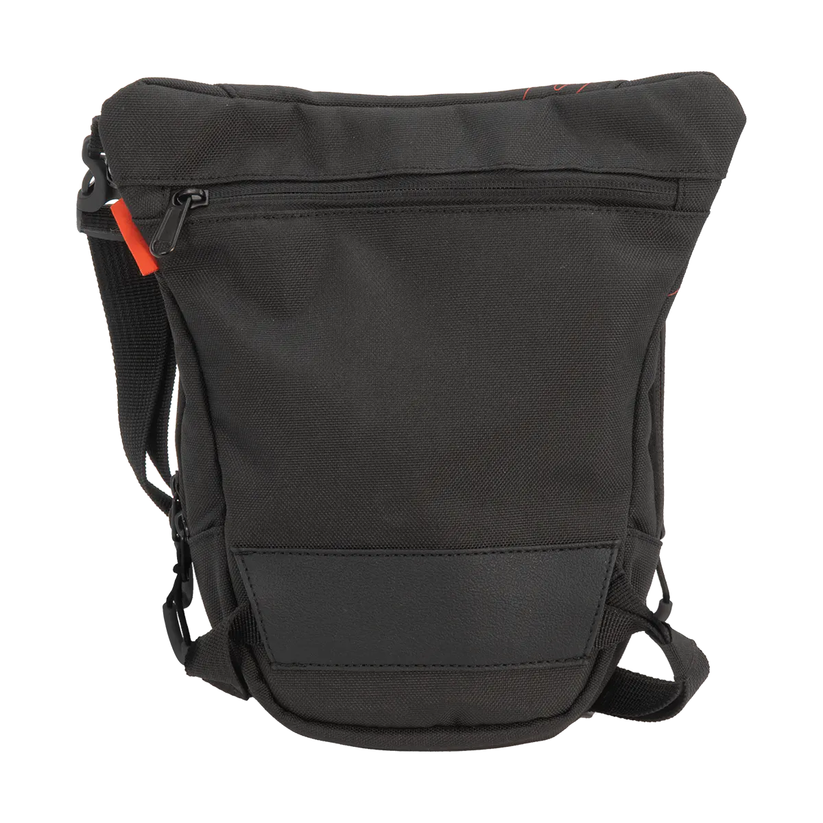 FREEDOM 2L LEG BAG 3