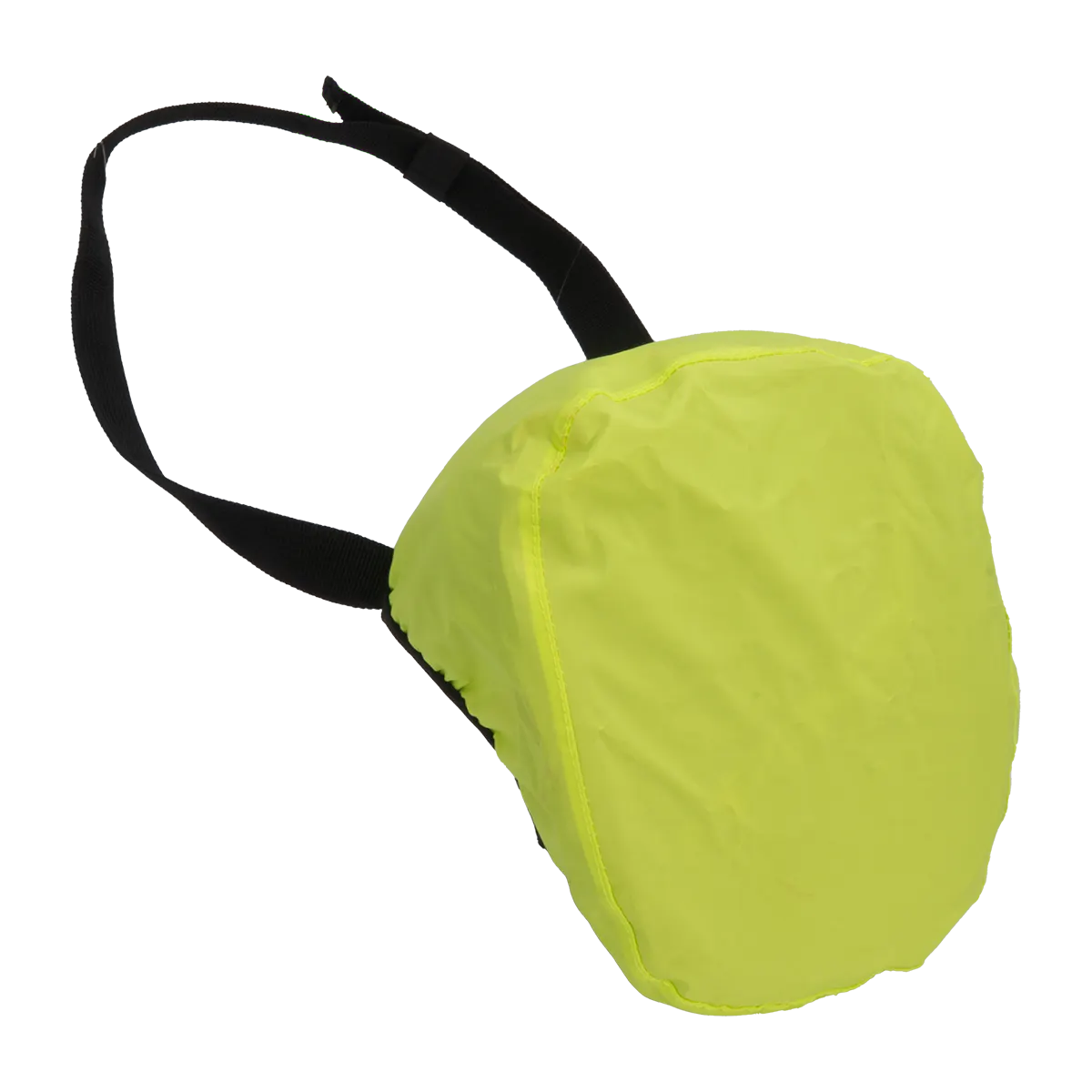 FREEDOM 2L LEG BAG 4