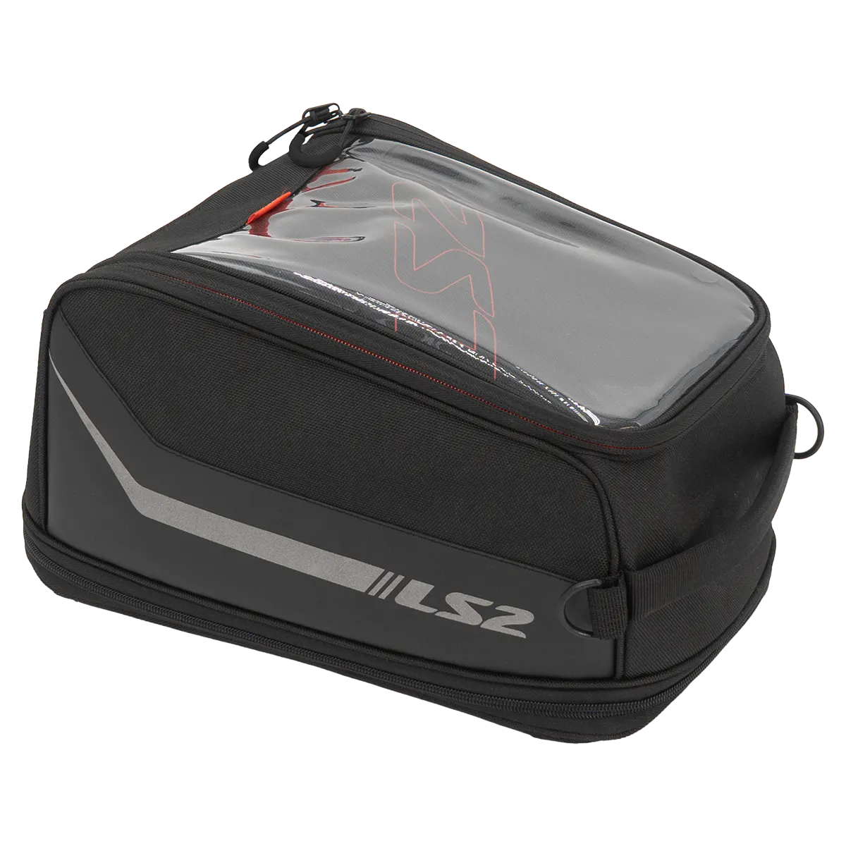 FREEDOM 13L TANKBAG