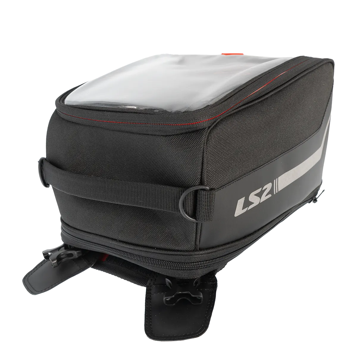 FREEDOM 13L TANKBAG 2