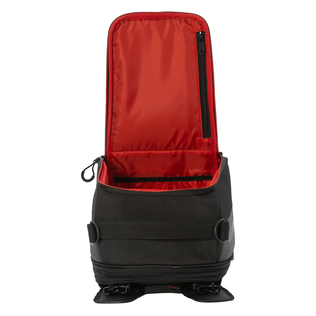 FREEDOM 13L TANKBAG 3