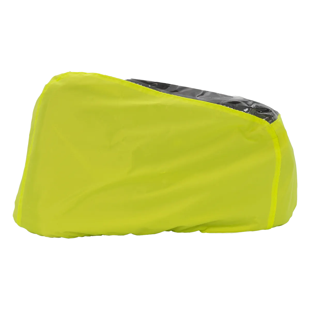 FREEDOM 13L TANKBAG 4
