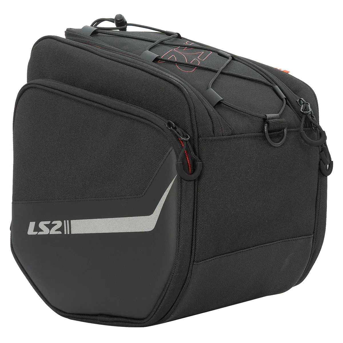 FREEDOM 15L TUNNEL BAG