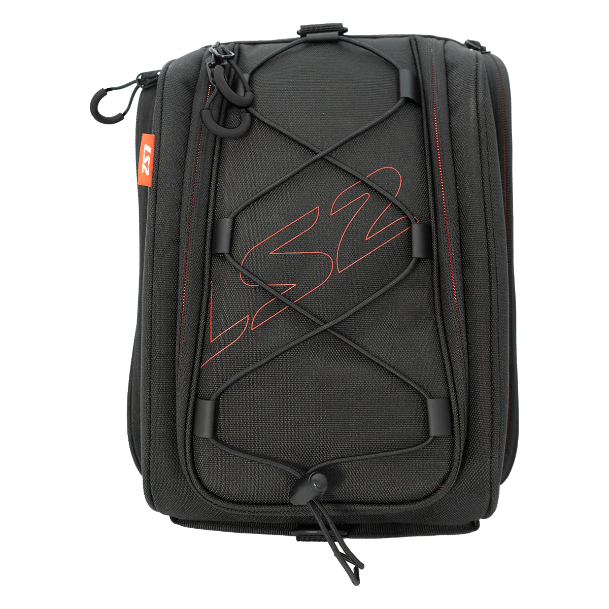 FREEDOM 15L TUNNEL BAG 2