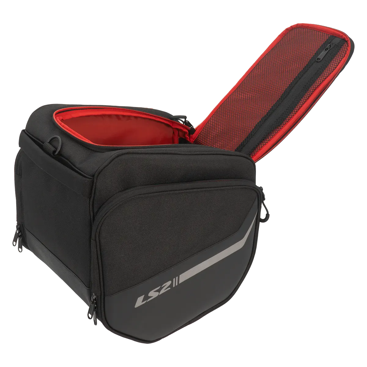 FREEDOM 15L TUNNEL BAG 3