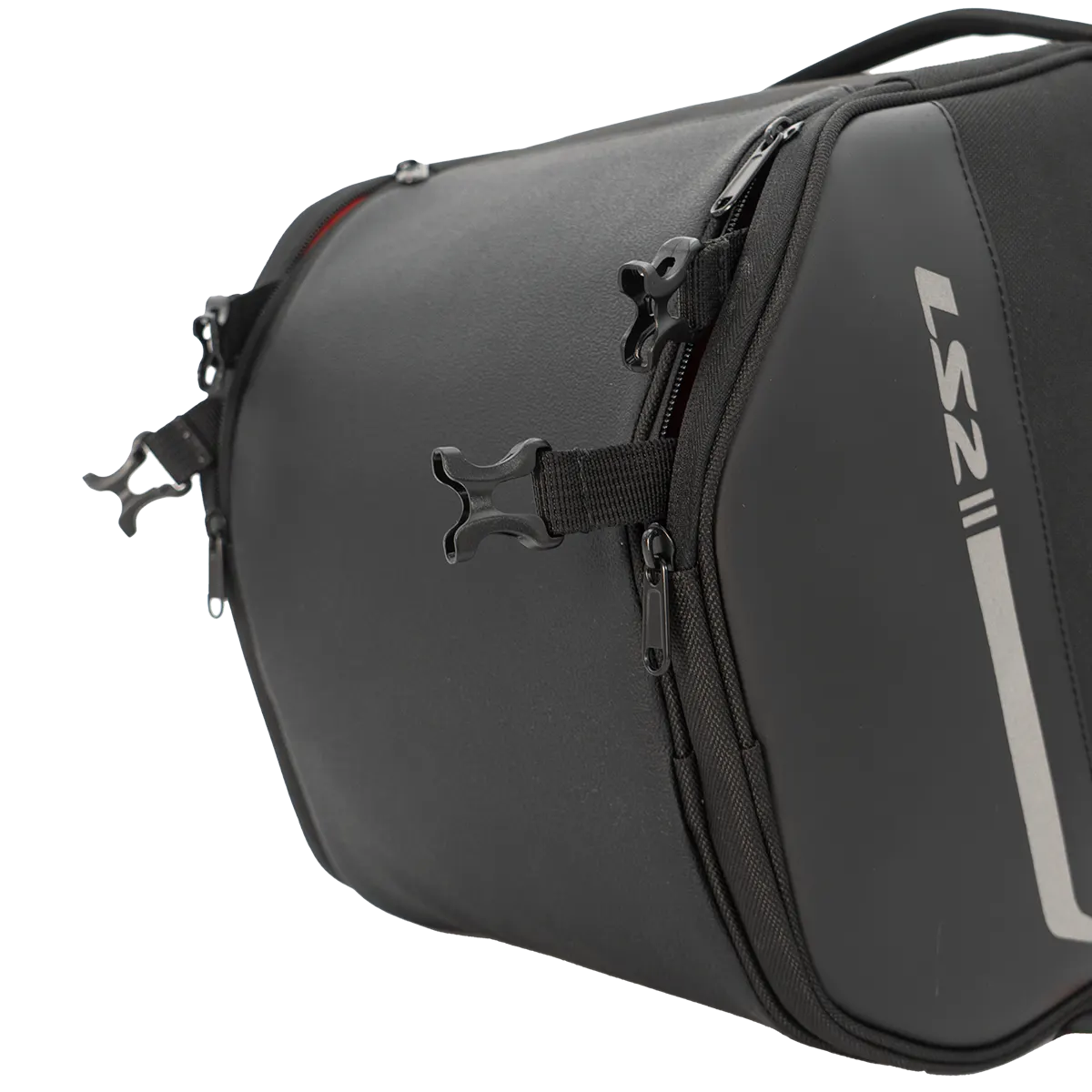 FREEDOM 15L TUNNEL BAG 4