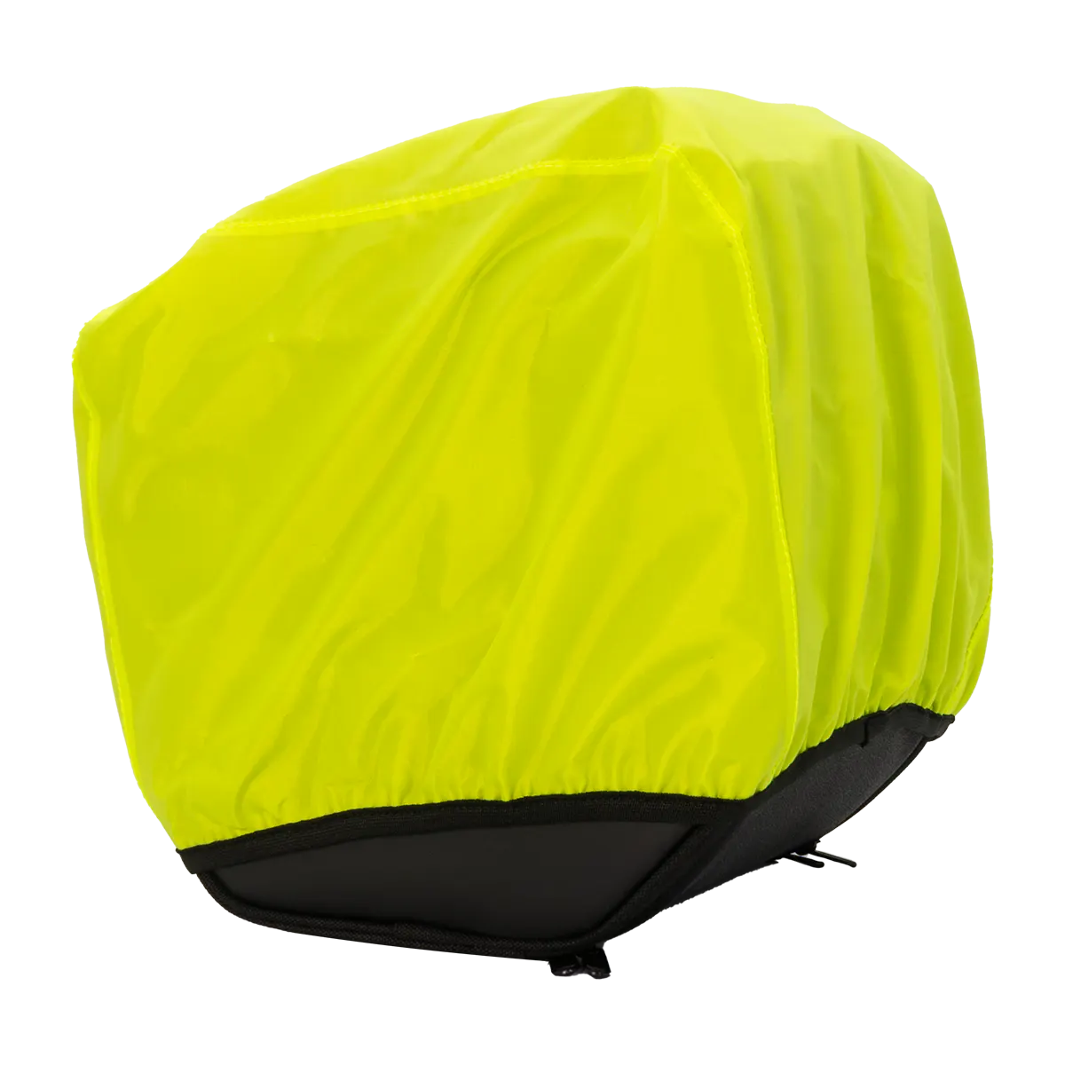 FREEDOM 15L TUNNEL BAG 5