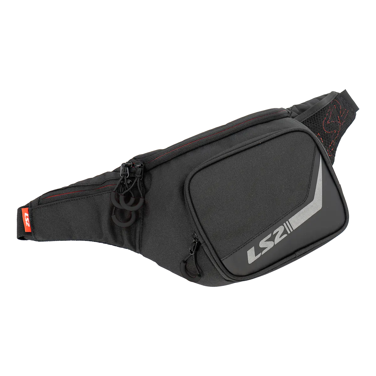 FREEDOM 3L WAIST BAG