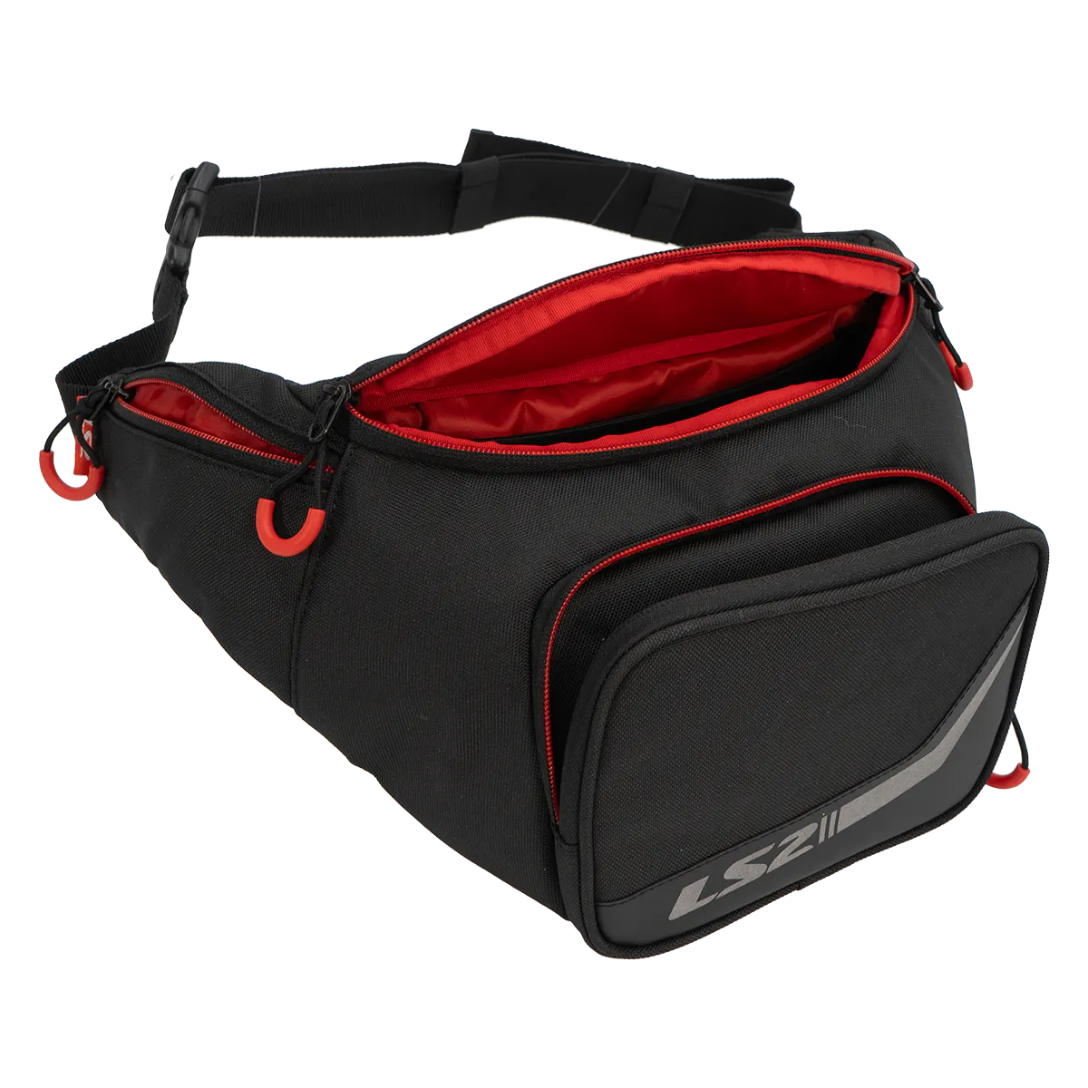 FREEDOM 3L WAIST BAG 2