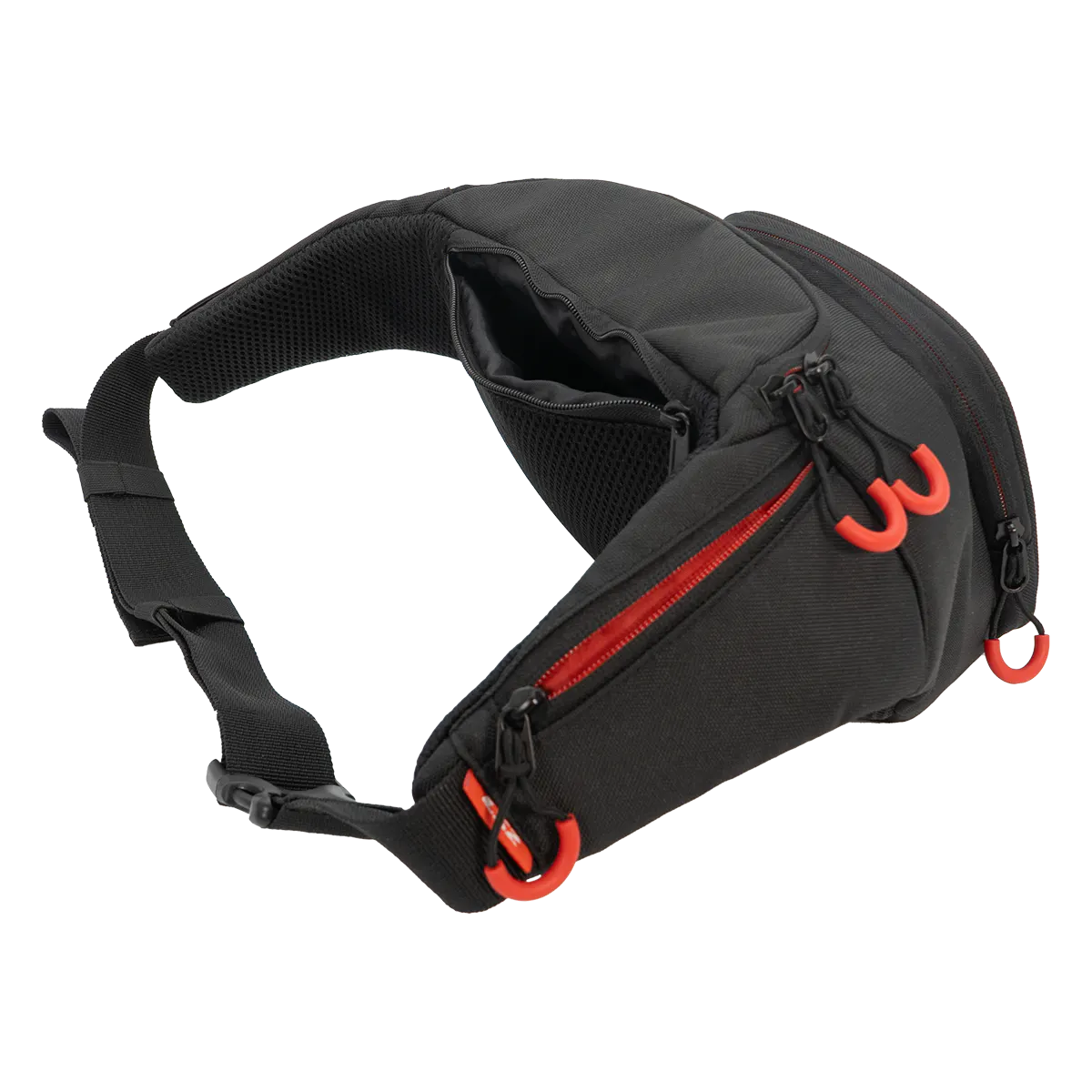 FREEDOM 3L WAIST BAG 3