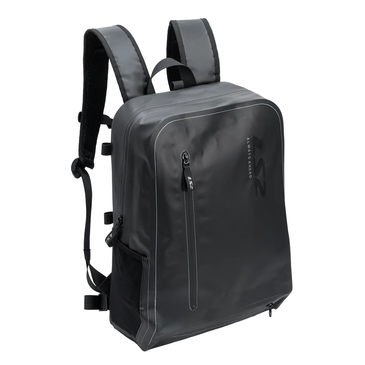 MOVE AHEAD WP 20L BACKPACK