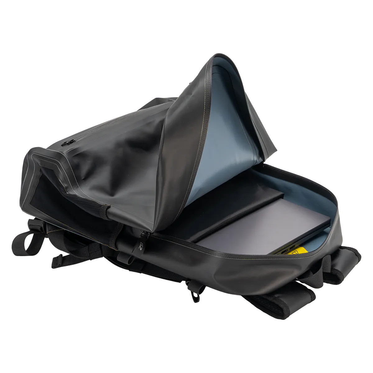 MOVE AHEAD WP 20L BACKPACK 3