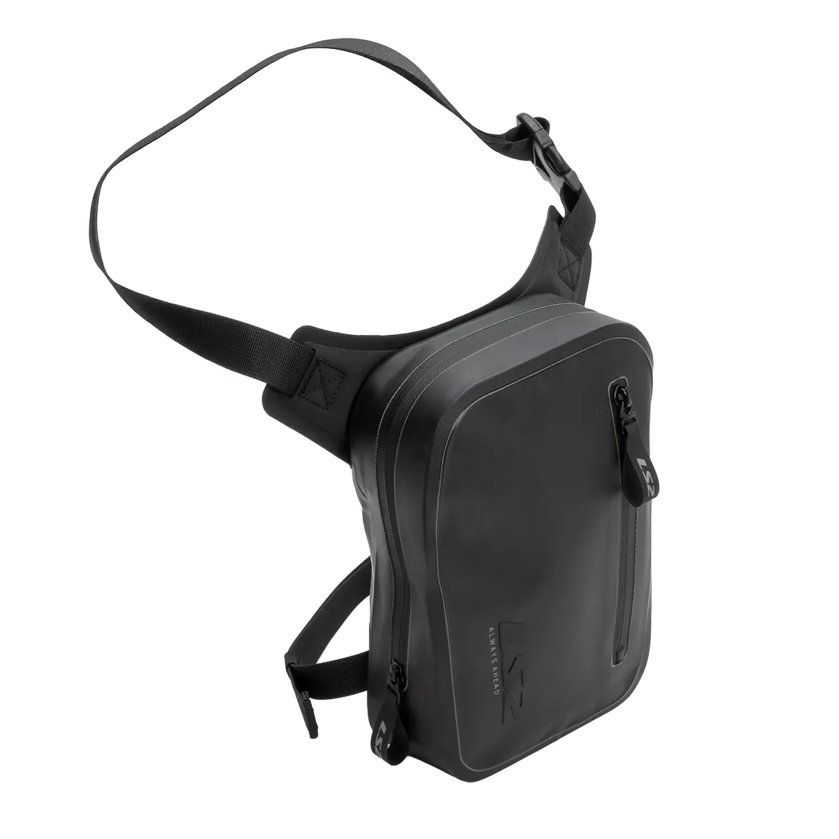 MOVE AHEAD WP 1.7L LEG BAG