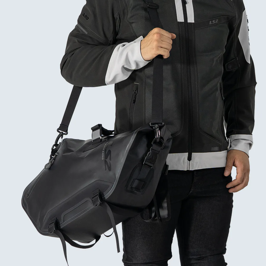 MOVE AHEAD WP 20+20L PANNIER 3