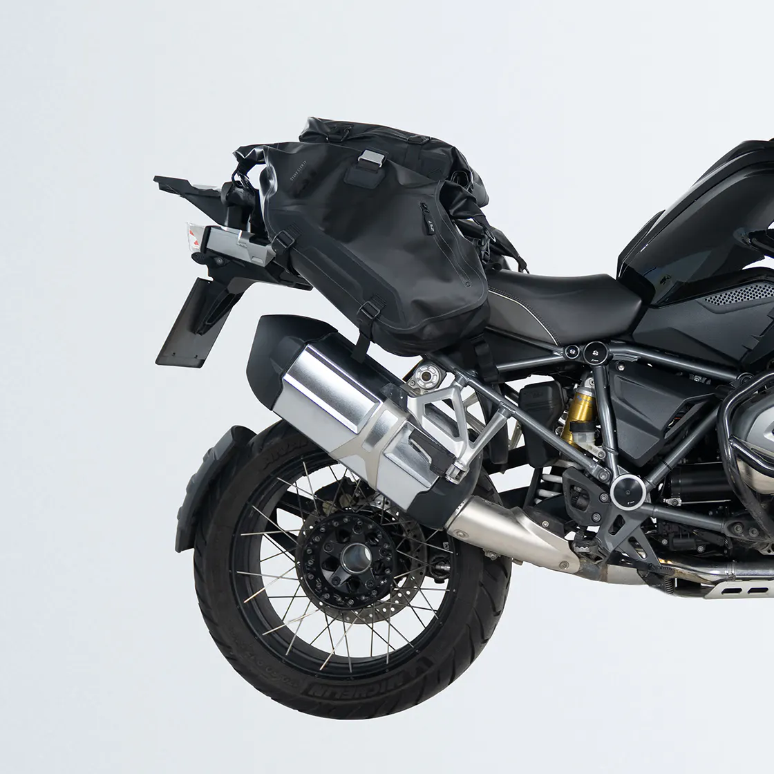 MOVE AHEAD WP 20+20L PANNIER 4