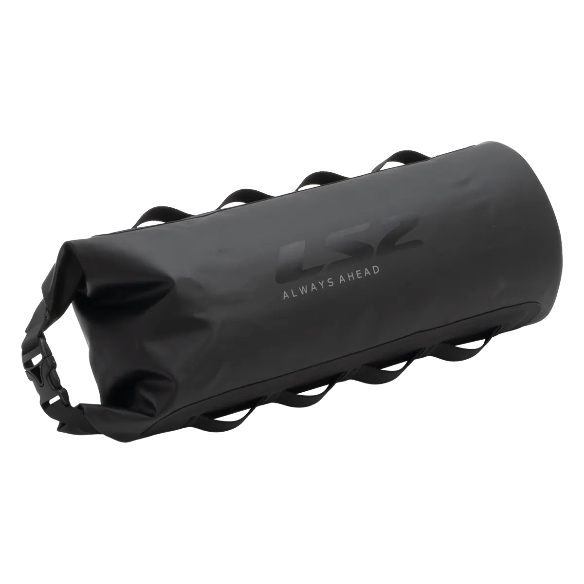 MOVE AHEAD WP 4L ROLL BAG