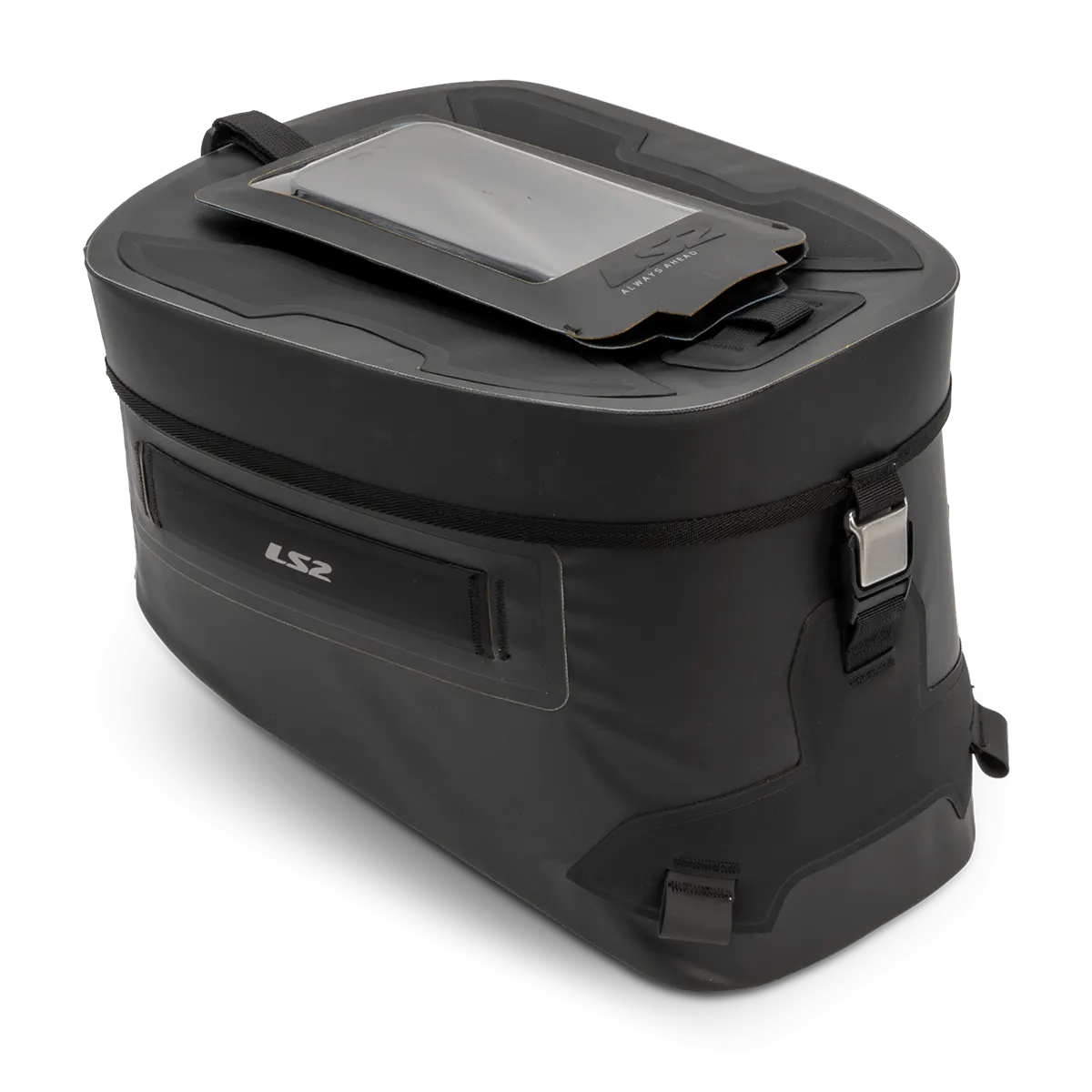 MOVE AHEAD WP 15L TANKBAG