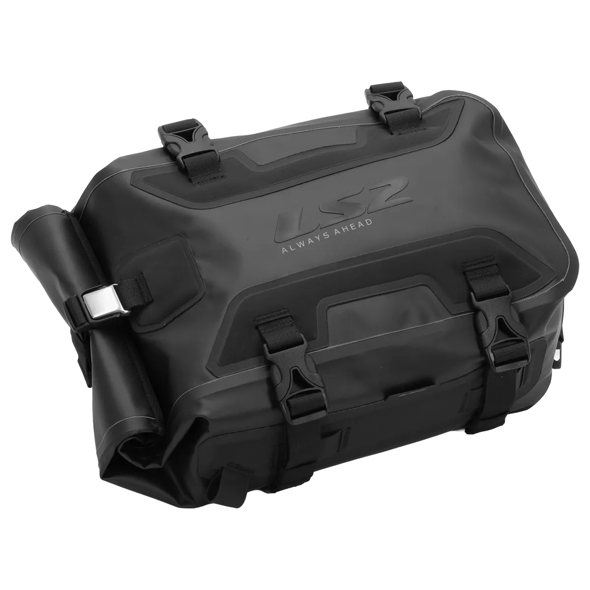 MOVE AHEAD WP 10L TAIL BAG