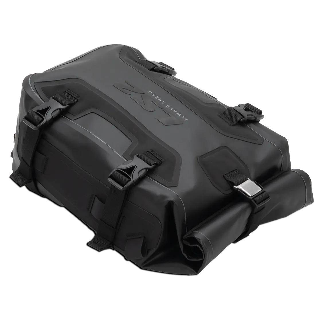 MOVE AHEAD WP 10L TAIL BAG 2