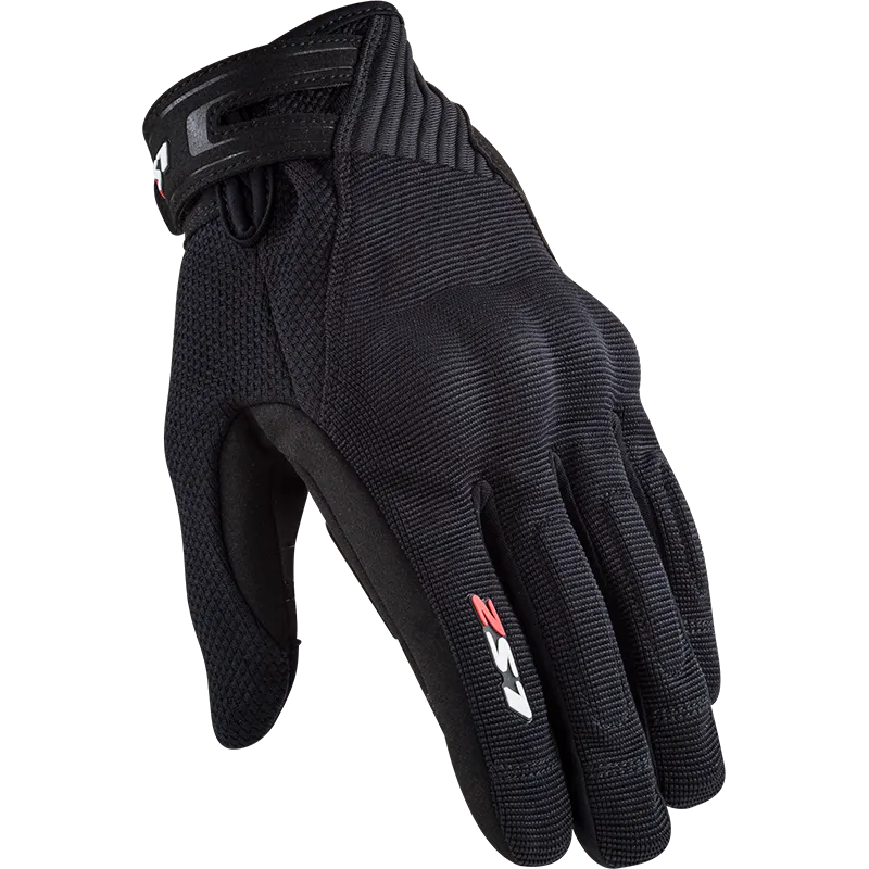 DART 2 BLACK