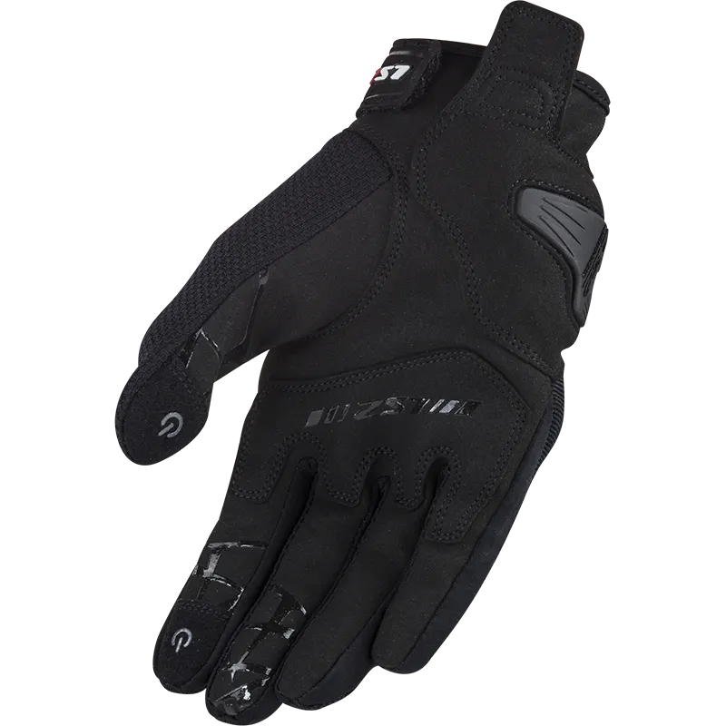DART 2 BLACK 2