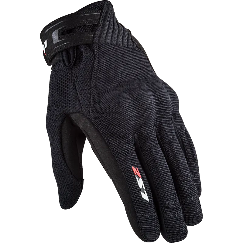 DART 2 BLACK