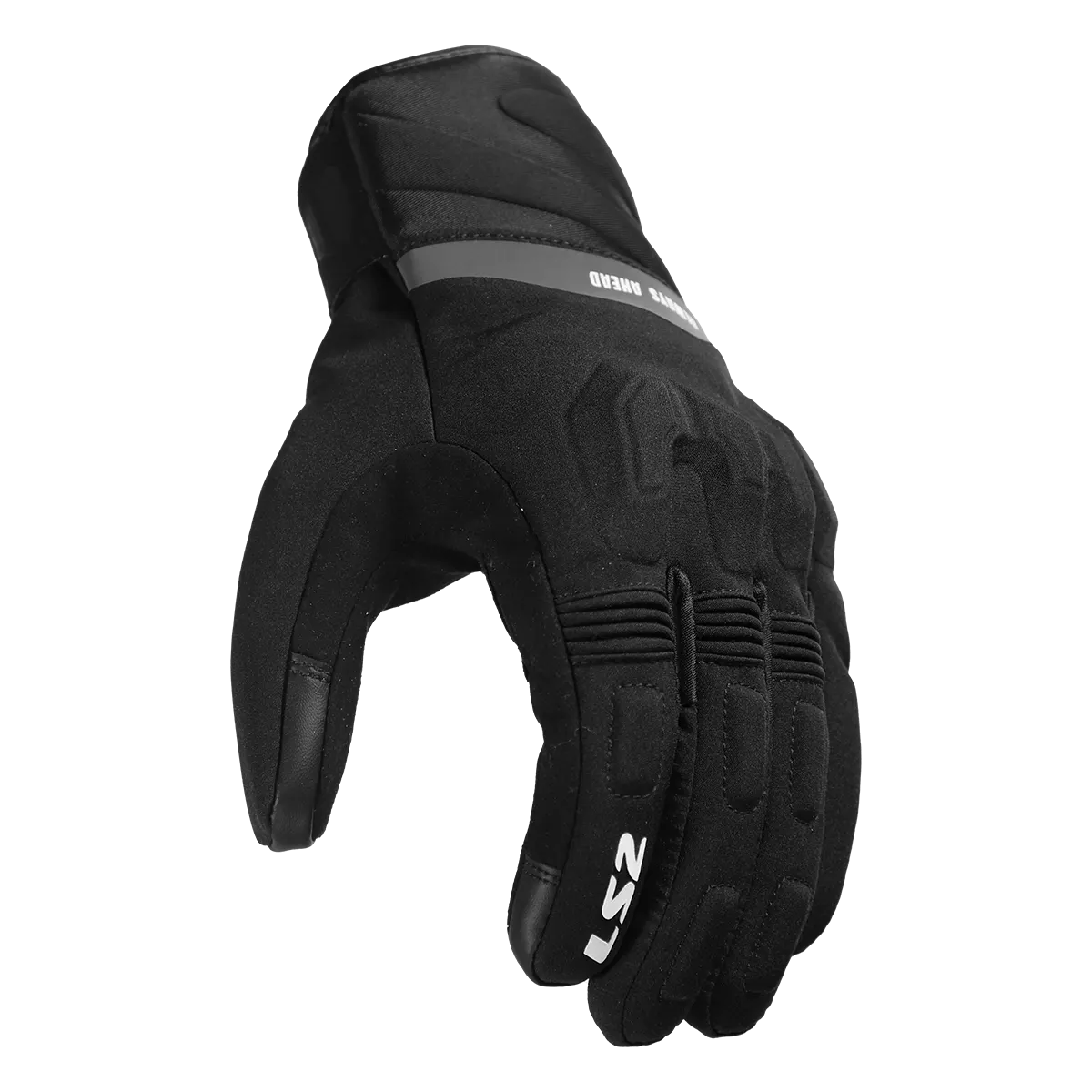 JET III BLACK