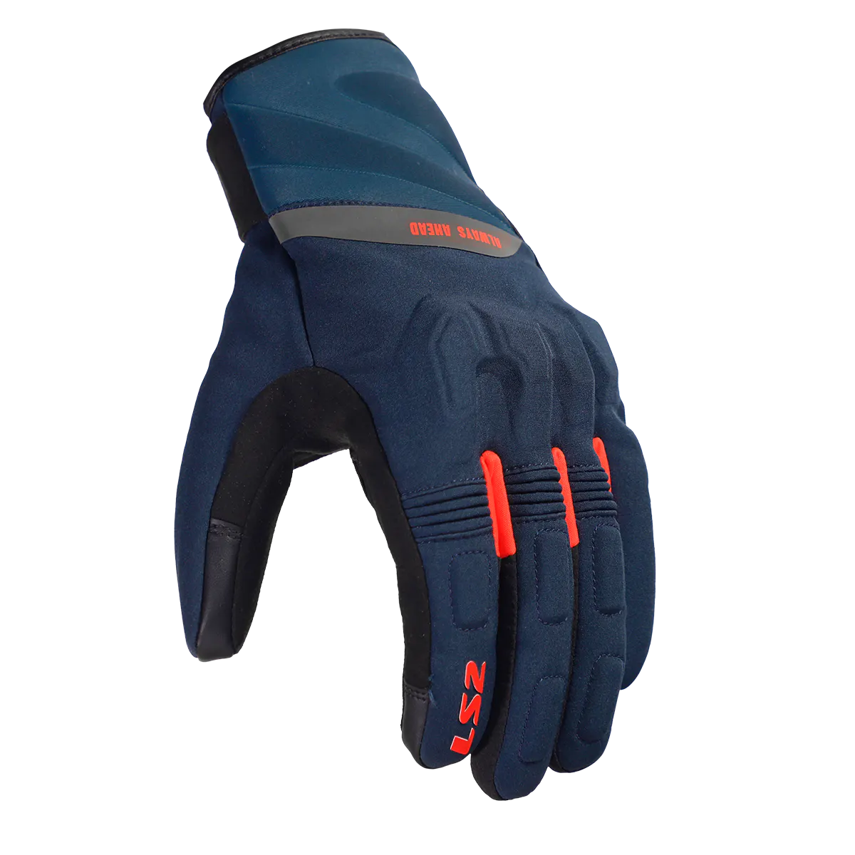 JET III DARK BLUE