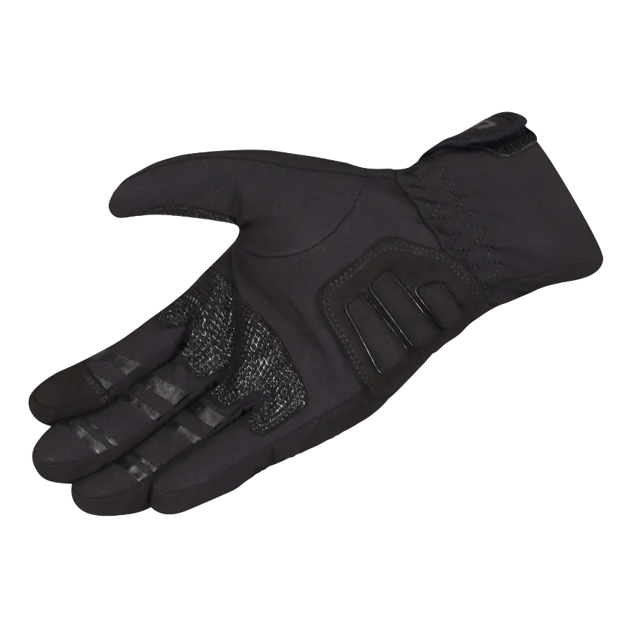 URBS II BLACK 2