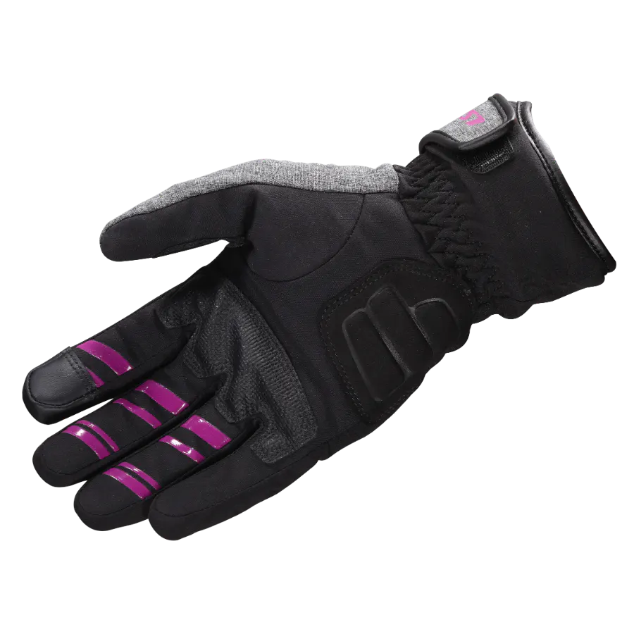 URBS II BLACK PURPLE 2