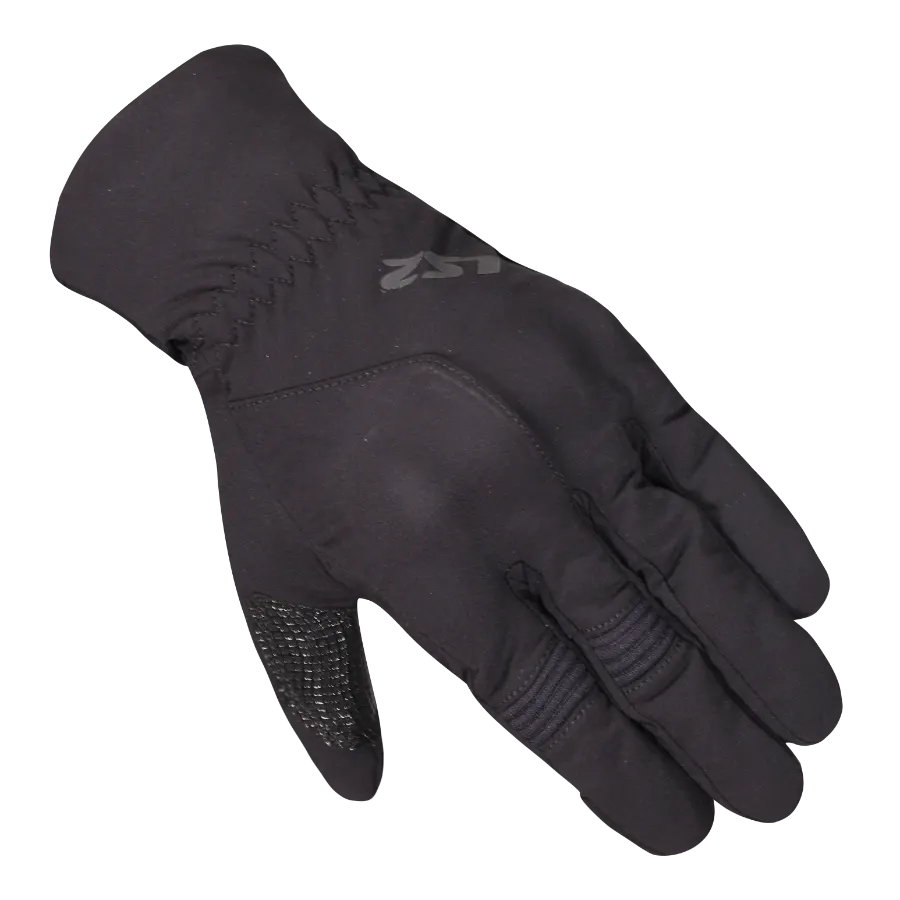URBS II BLACK