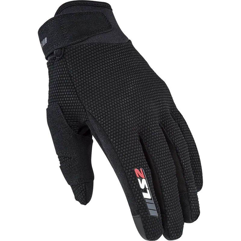 COOL BLACK