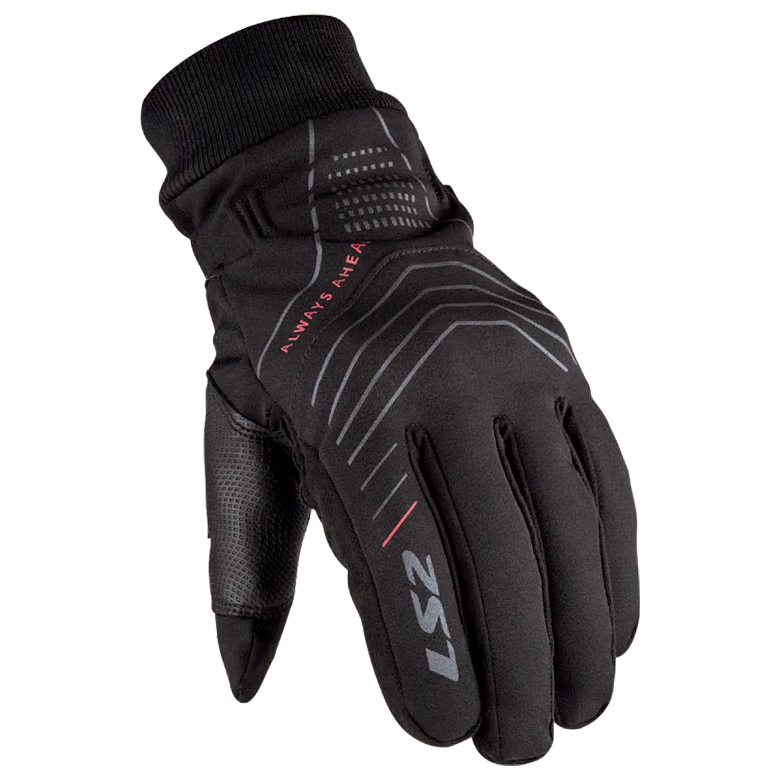 CIVIS BLACK