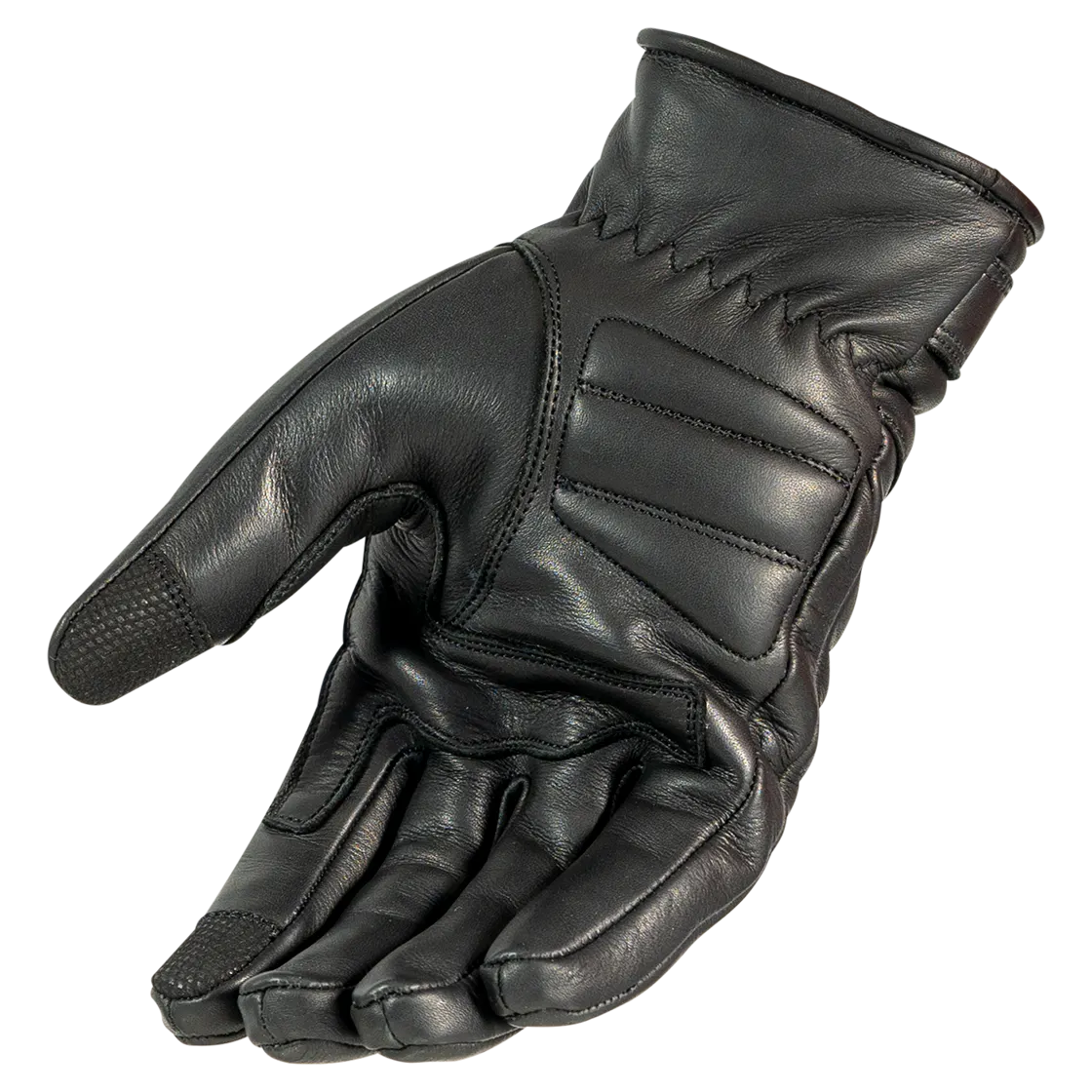 JAZZ BLACK 2