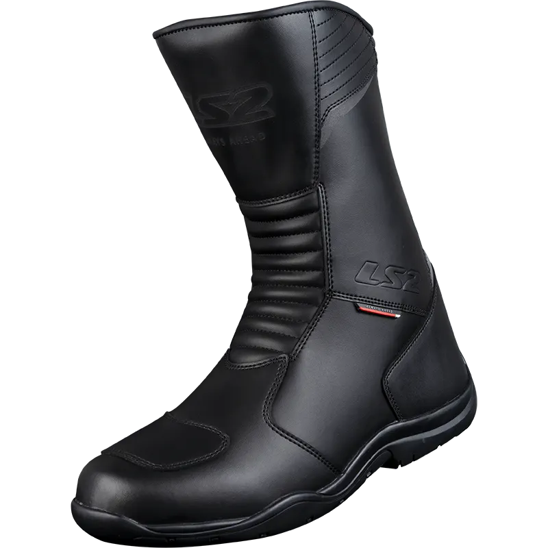 URANO WP BLACK