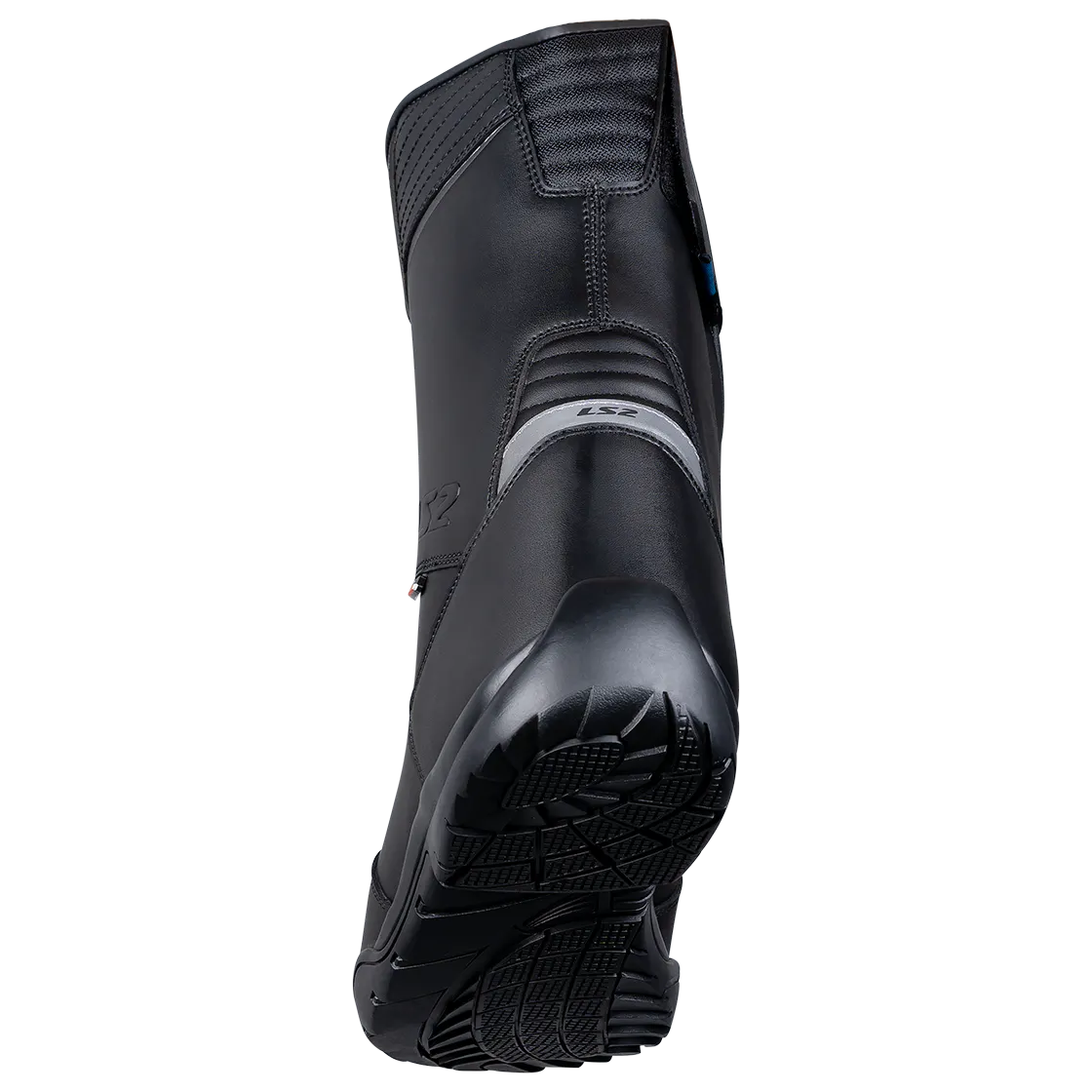URANO WP BLACK 2