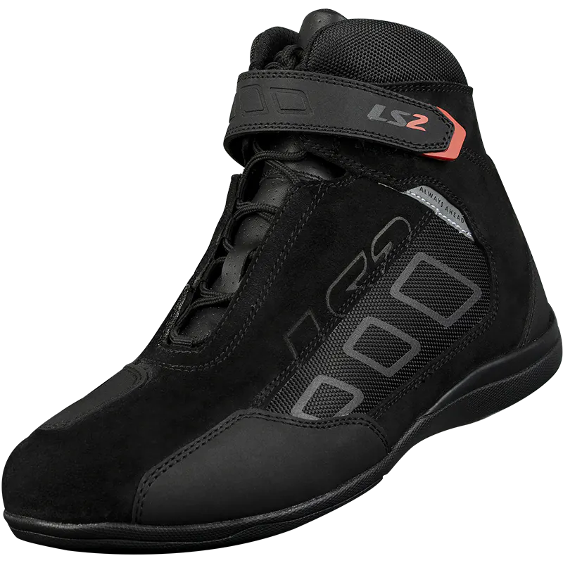 DARDO BLACK