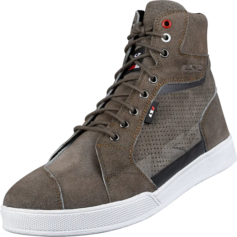DOWNTOWN TAUPE