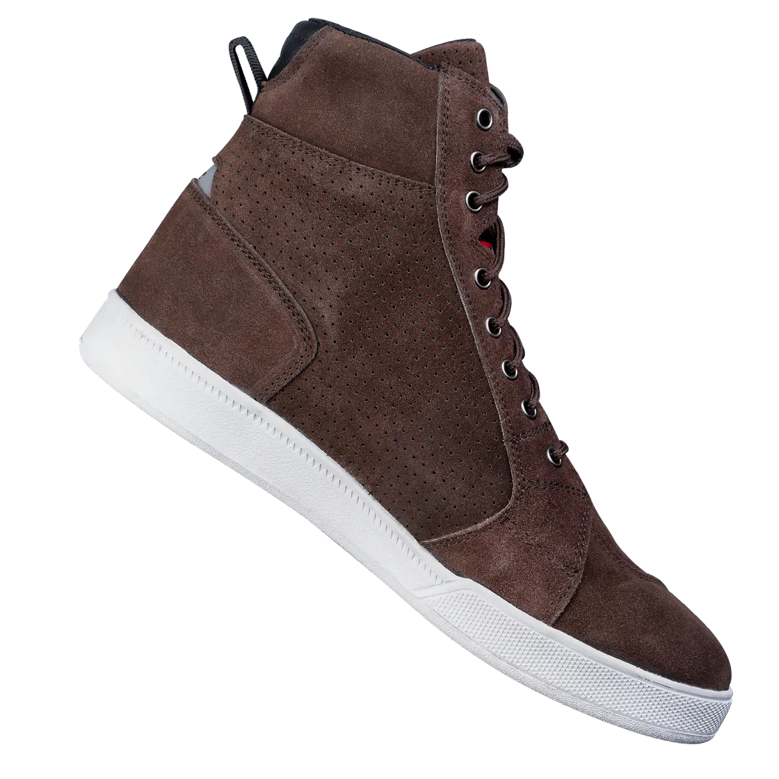 DOWNTOWN TAUPE 2