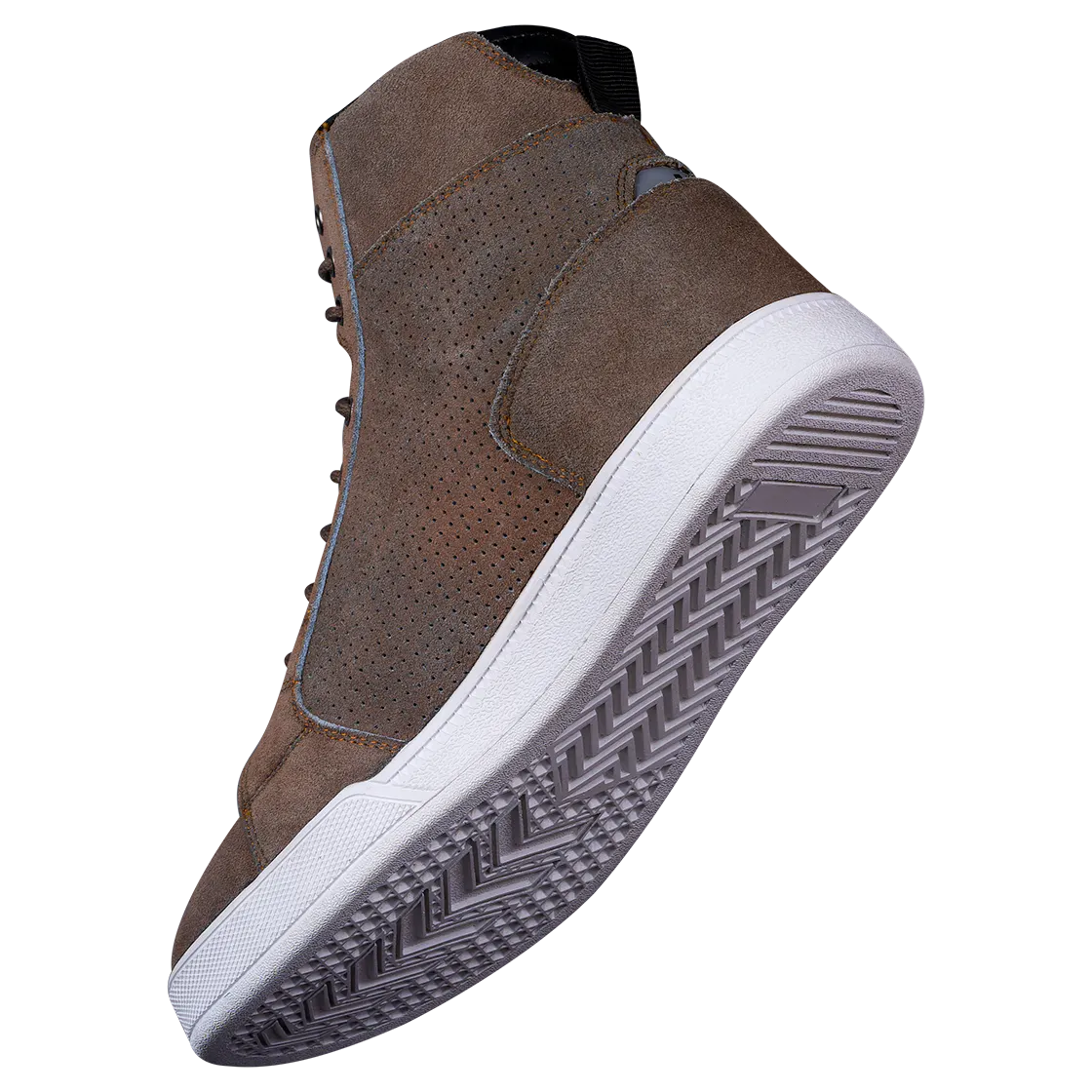 DOWNTOWN TAUPE 3