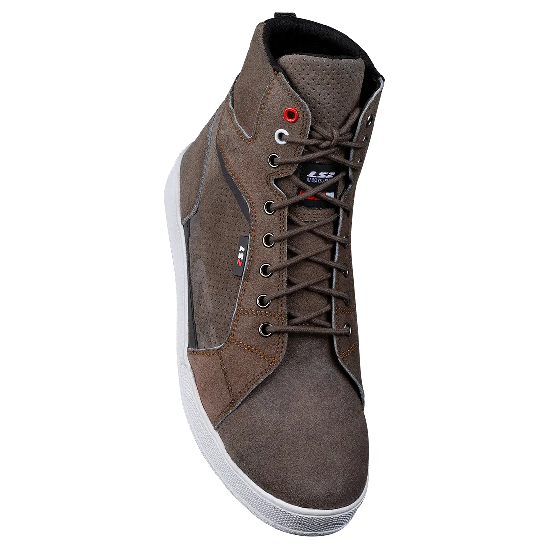 DOWNTOWN TAUPE 4