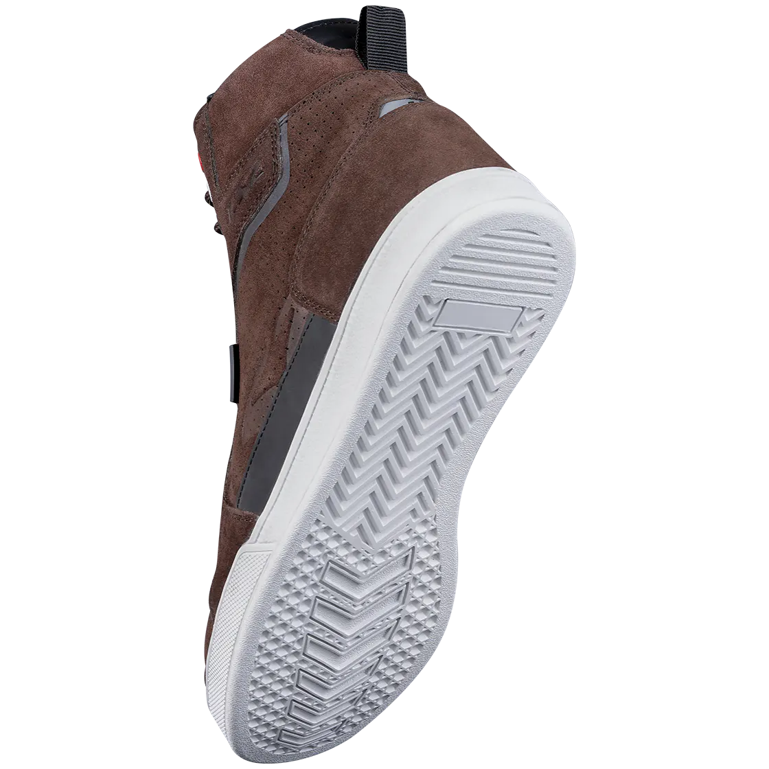 DOWNTOWN TAUPE 5