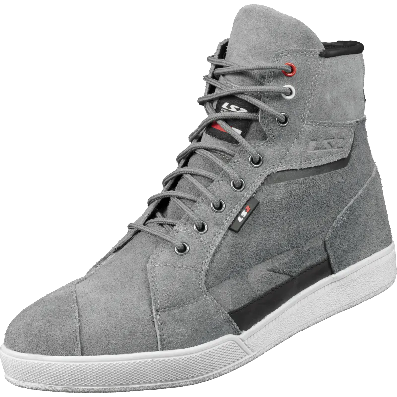 DOWNTOWN WP DARK GREY