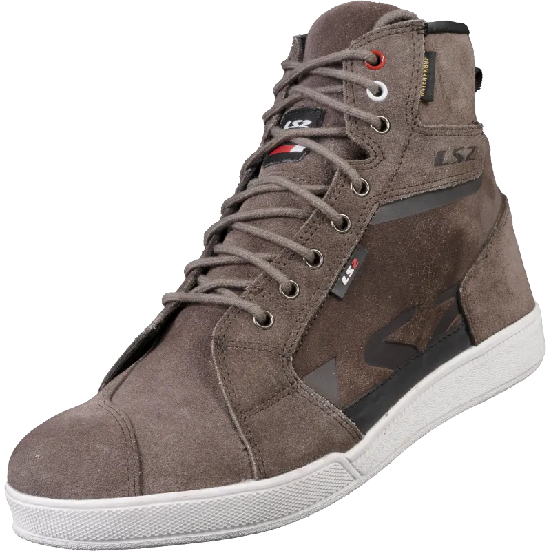 DOWNTOWN WP TAUPE
