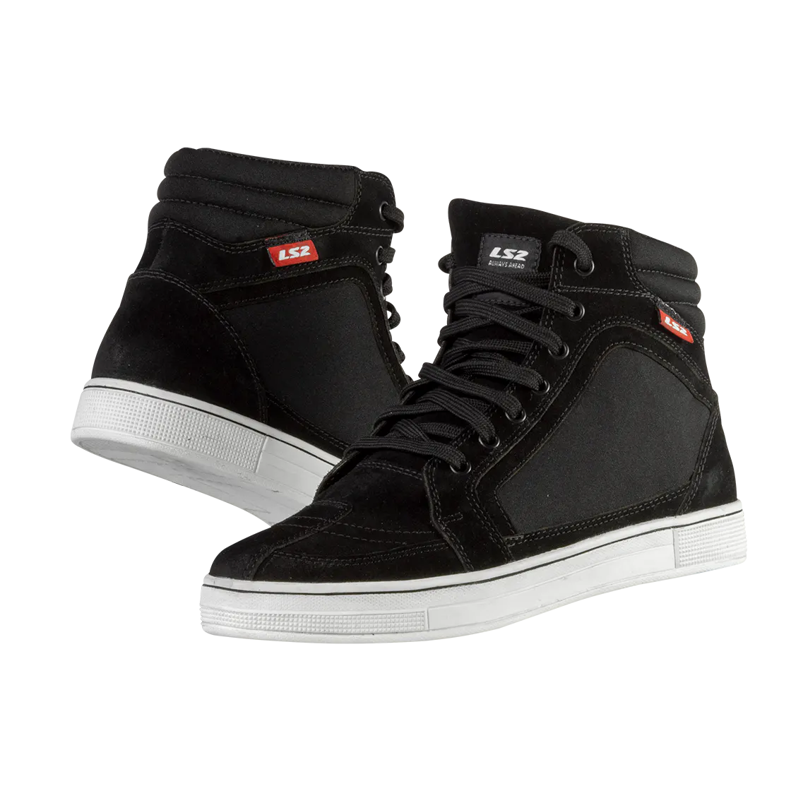 DORON BLACK 2