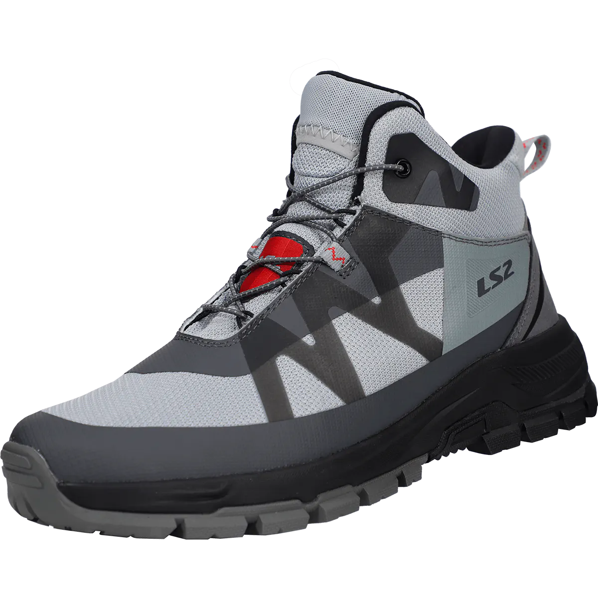 TORRENT WP LIGHT GREY