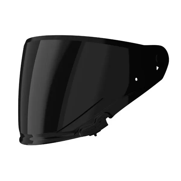 Pantalla LS2 OF603 Infinity II Ahumada oscura