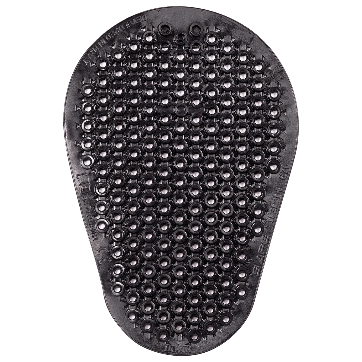 670 HIP PROTECTOR