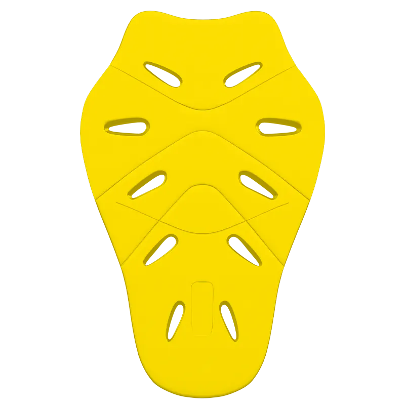 BACK PROTECTOR (LADY HEIGHT 161-170CM)